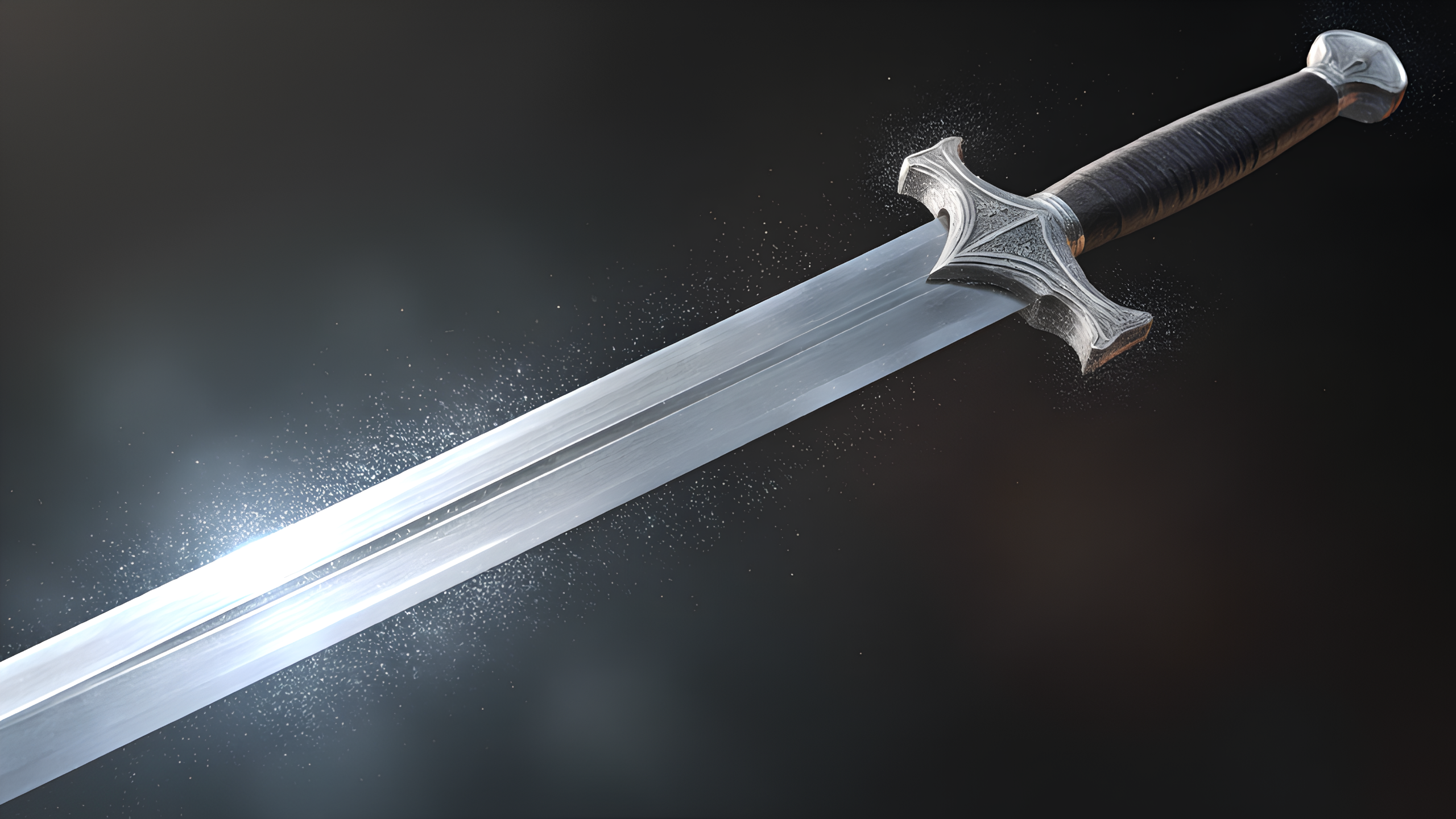 《天龙八部》服务器现状揭秘:如今究竟还有多少玩家在坚守?