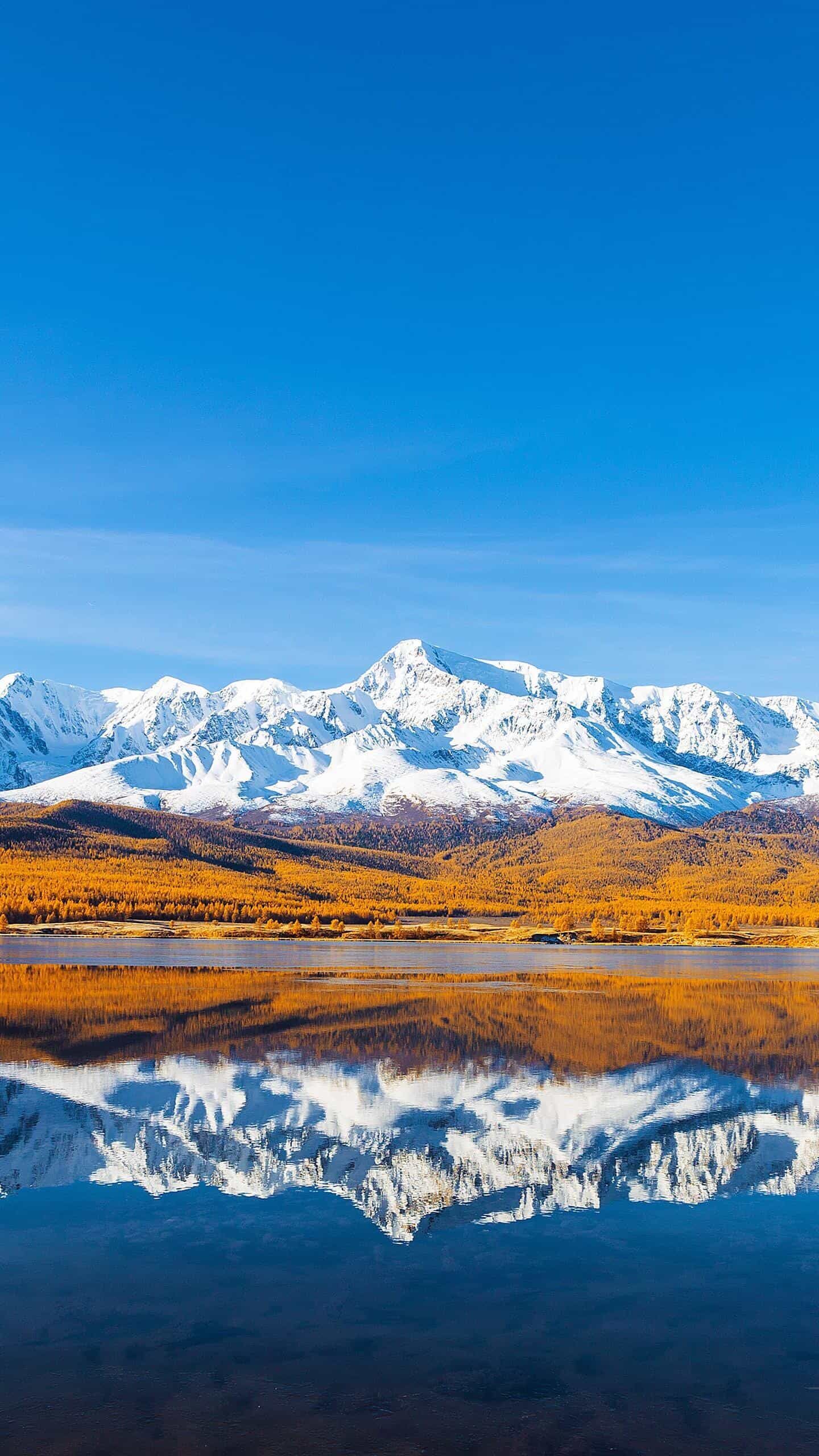 《传奇微端》震撼上线！3秒极速加载，重温经典，万人同屏激战！