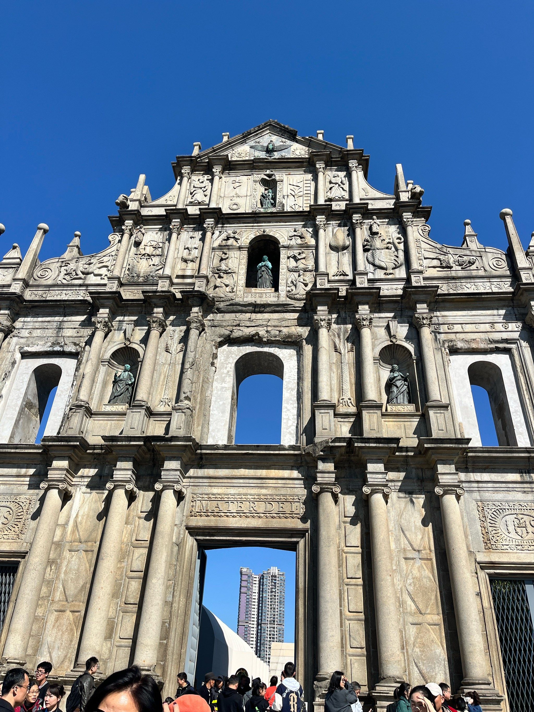  零成本建站!手把手教你将网页变成私人服务器,在家就能运行网站!